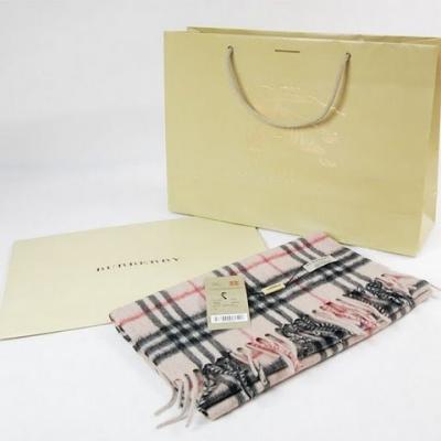 cheap BURBERRY Scarf-17